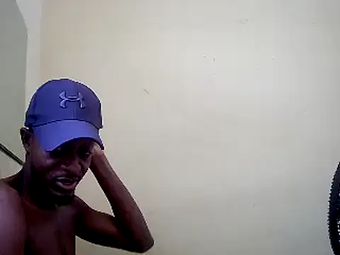 justyou2025 online show from March 2025 09:46:02 AM