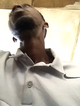 justyou2025 online show from March 2025 10:07:02 AM