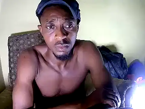 justyou2025 online show from March 2025 10:31:02 PM