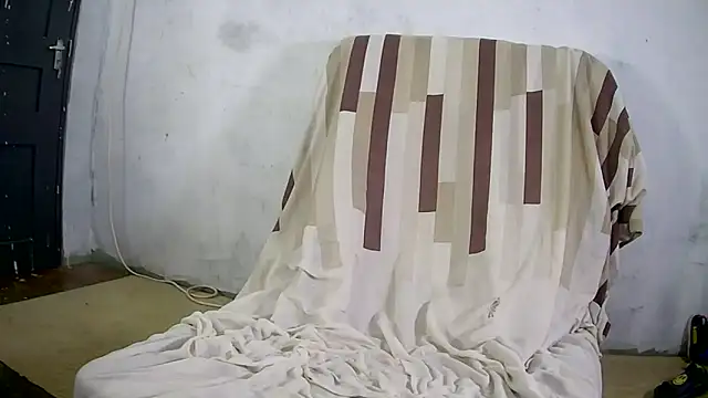 justyou2025 online show from October 2025 09:04:01 PM