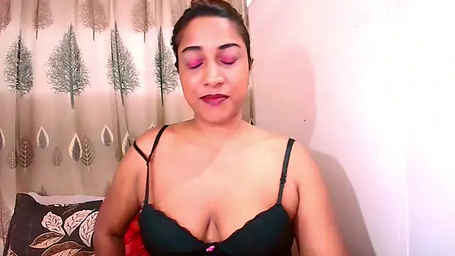 Snapshot of Indian_Erotic69 chatting on April 2026 05:47:01 AM Indian Erotic69 online show from April 2026 05:47:01 AM