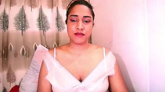 Snapshot of Indian_Erotic69 chatting on April 2026 05:10:02 AM Indian Erotic69 online show from April 2026 05:10:02 AM