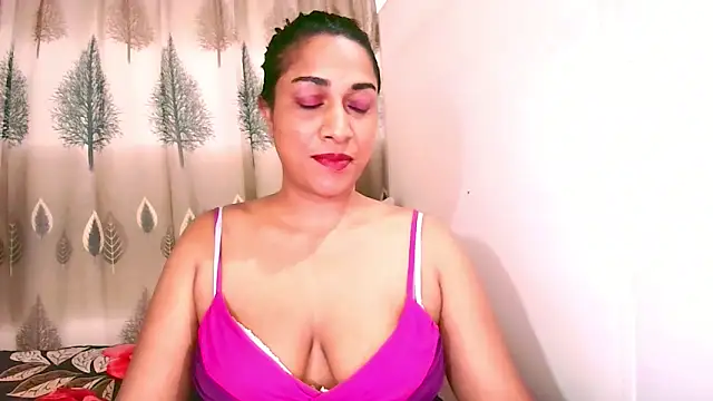 Snapshot of Indian_Erotic69 chatting on May 2026 08:10:01 AM Indian Erotic69 online show from May 2026 08:10:01 AM