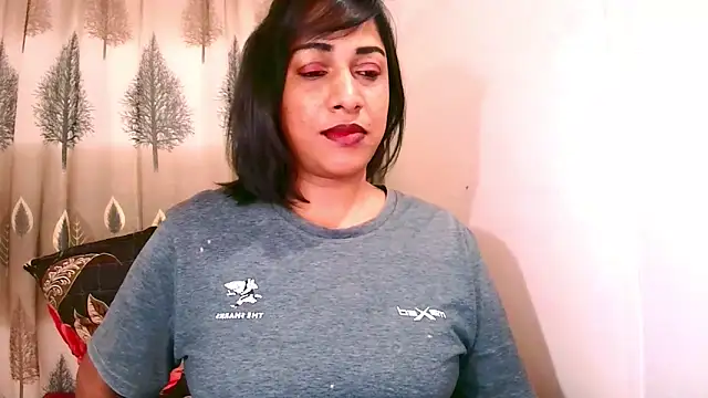 Snapshot of Indian_Erotic69 chatting on May 2026 05:36:01 AM Indian Erotic69 online show from May 2026 05:36:01 AM