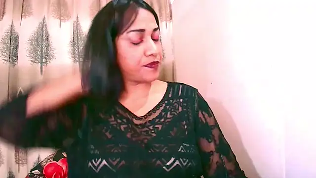 Snapshot of Indian_Erotic69 chatting on May 2026 05:23:01 AM Indian Erotic69 online show from May 2026 05:23:01 AM