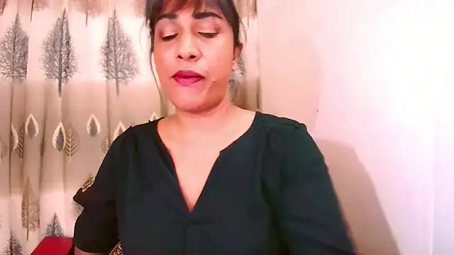 Snapshot of Indian_Erotic69 chatting on June 2026 05:42:01 AM Indian Erotic69 online show from June 2026 05:42:01 AM