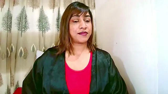 Snapshot of Indian_Erotic69 chatting on July 2026 04:48:01 AM Indian Erotic69 online show from July 2026 04:48:01 AM