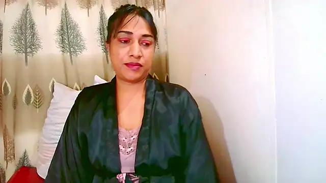 Snapshot of Indian_Erotic69 chatting on July 2026 05:12:02 AM Indian Erotic69 online show from July 2026 05:12:02 AM