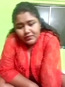 horny diana online show from March 2025 05:24:02 PM