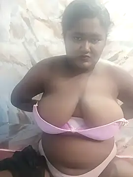 horny diana online show from September 2025 06:41:02 PM