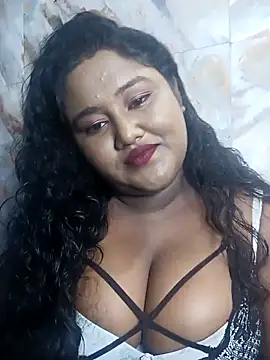 horny diana online show from October 2025 06:18:01 PM