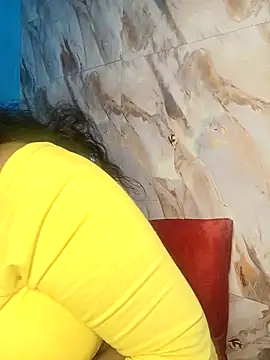 horny diana online show from November 2025 06:15:01 PM