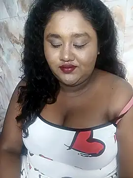 horny diana online show from November 2025 06:10:01 PM