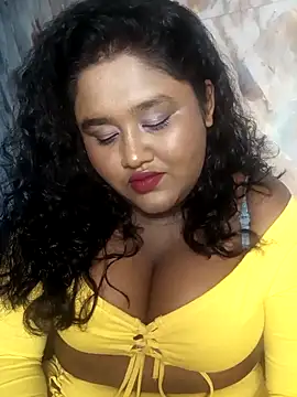 horny diana online show from December 2025 06:49:01 PM