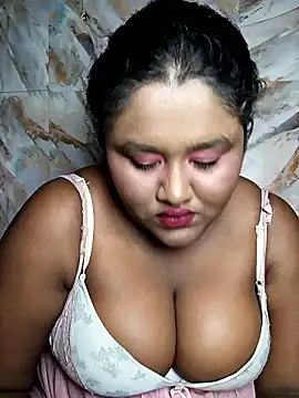 Snapshot of horny_diana chatting on January 2026 05:49:02 PM horny diana online show from January 2026 05:49:02 PM