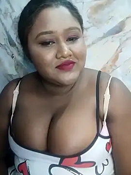 Snapshot of horny_diana chatting on February 2026 05:55:02 PM horny diana online show from February 2026 05:55:02 PM