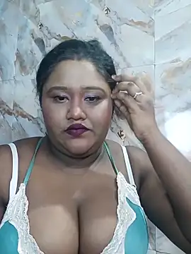 Snapshot of horny_diana chatting on February 2026 05:29:01 PM horny diana online show from February 2026 05:29:01 PM