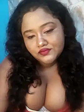 Snapshot of horny_diana chatting on February 2026 05:52:01 PM horny diana online show from February 2026 05:52:01 PM