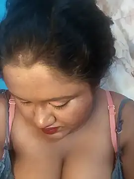 Snapshot of horny_diana chatting on February 2026 06:26:02 PM horny diana online show from February 2026 06:26:02 PM