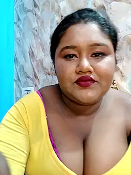 Snapshot of horny_diana chatting on February 2026 05:52:01 PM horny diana online show from February 2026 05:52:01 PM