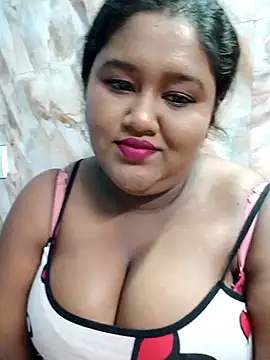 Snapshot of horny_diana chatting on February 2026 06:09:01 PM horny diana online show from February 2026 06:09:01 PM