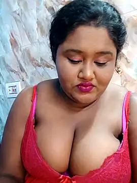 Snapshot of horny_diana chatting on February 2026 05:55:01 PM horny diana online show from February 2026 05:55:01 PM