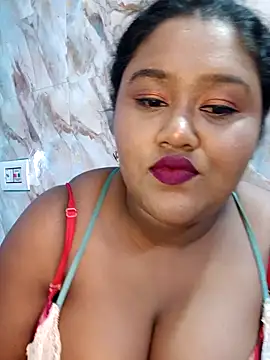 Snapshot of horny_diana chatting on February 2026 06:18:01 PM horny diana online show from February 2026 06:18:01 PM