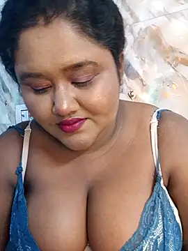 Snapshot of horny_diana chatting on February 2026 06:52:01 PM horny diana online show from February 2026 06:52:01 PM