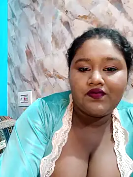 Snapshot of horny_diana chatting on March 2026 05:41:02 PM horny diana online show from March 2026 05:41:02 PM