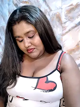 horny diana online show from March 2026 06:11:01 PM