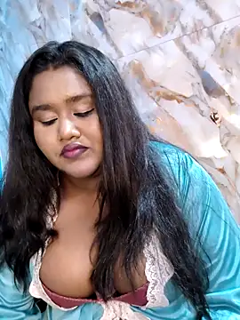 horny diana online show from March 2026 05:18:02 PM