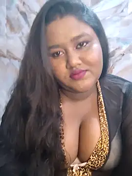 horny diana online show from April 2026 04:49:01 PM