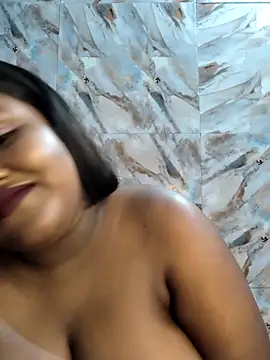 horny diana online show from April 2026 08:09:02 PM