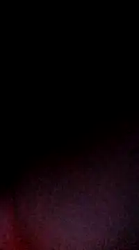 Snapshot of crhisycharomex chatting on February 2025 10:16:01 AM crhisycharomex online show from February 2025 10:16:01 AM