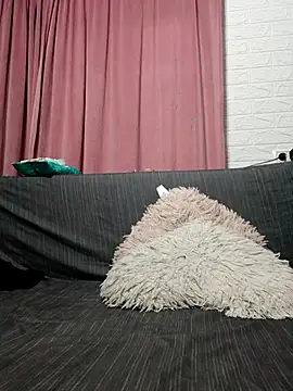 Snapshot of Ramona870 chatting on September 2025 05:08:02 AM Ramona870 online show from September 2025 05:08:02 AM