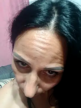 Snapshot of Ramona870 chatting on September 2025 08:16:01 AM Ramona870 online show from September 2025 08:16:01 AM