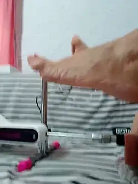 Snapshot of Ramona870 chatting on October 2025 10:40:02 AM Ramona870 online show from October 2025 10:40:02 AM