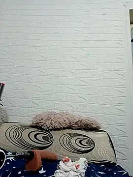 Snapshot of Ramona870 chatting on October 2025 09:41:01 AM Ramona870 online show from October 2025 09:41:01 AM