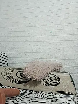 Snapshot of Ramona870 chatting on November 2025 11:11:01 AM Ramona870 online show from November 2025 11:11:01 AM