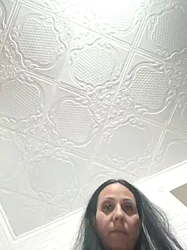 Snapshot of Ramona870 chatting on November 2025 02:04:01 PM Ramona870 online show from November 2025 02:04:01 PM