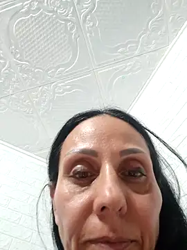 Snapshot of Ramona870 chatting on November 2025 11:36:02 PM Ramona870 online show from November 2025 11:36:02 PM