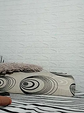 Ramona870 online show from January 2026 09:12:02 AM