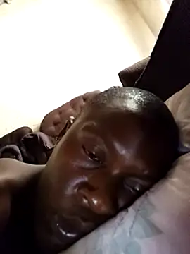 lilpip online show from February 2025 12:08:01 PM