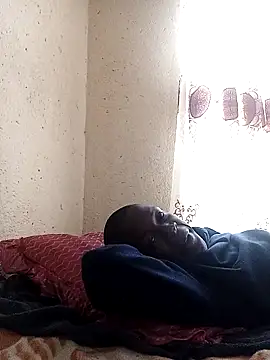 lilpip online show from October 2025 05:49:02 AM