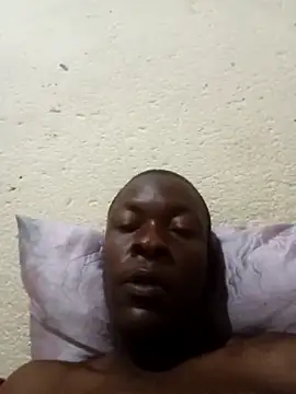 lilpip online show from October 2025 12:32:01 AM