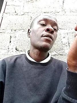 lilpip online show from November 2025 03:05:01 PM