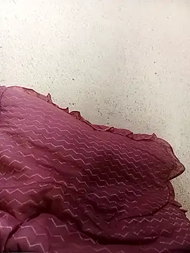 lilpip online show from January 2026 03:17:01 PM