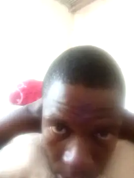 lilpip online show from February 2026 01:29:01 PM