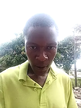 lilpip online show from February 2026 04:18:01 PM