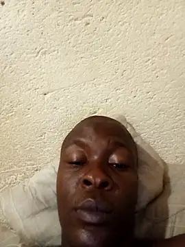 lilpip online show from April 2026 11:08:02 PM